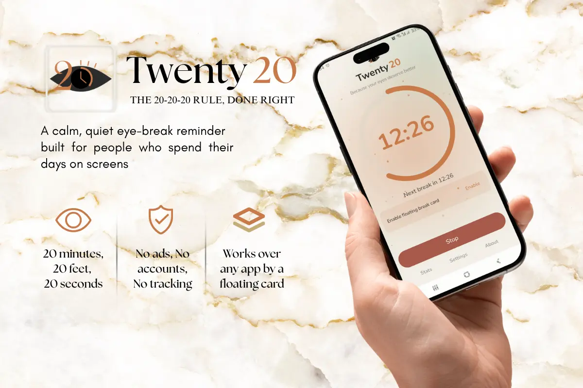 Twenty20